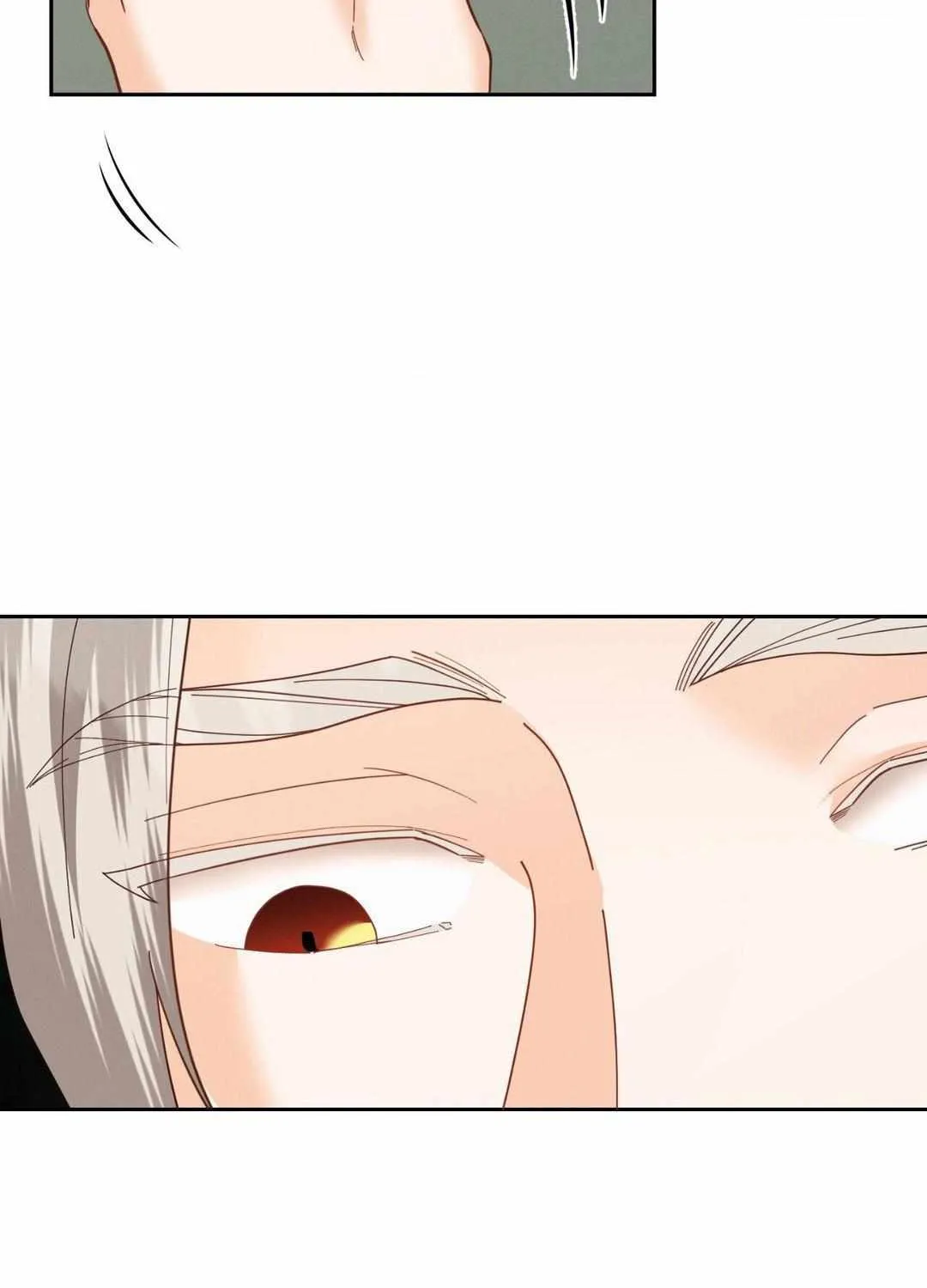Byeoljubujeon Chapter 23 page 60 - 