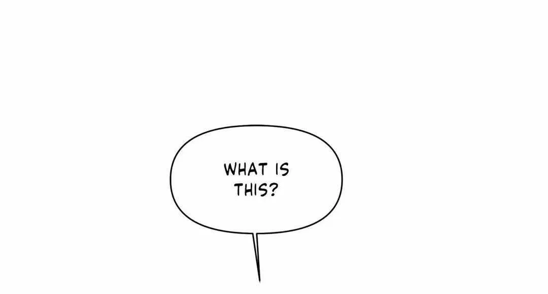 Byeoljubujeon Chapter 23 page 61 - 
