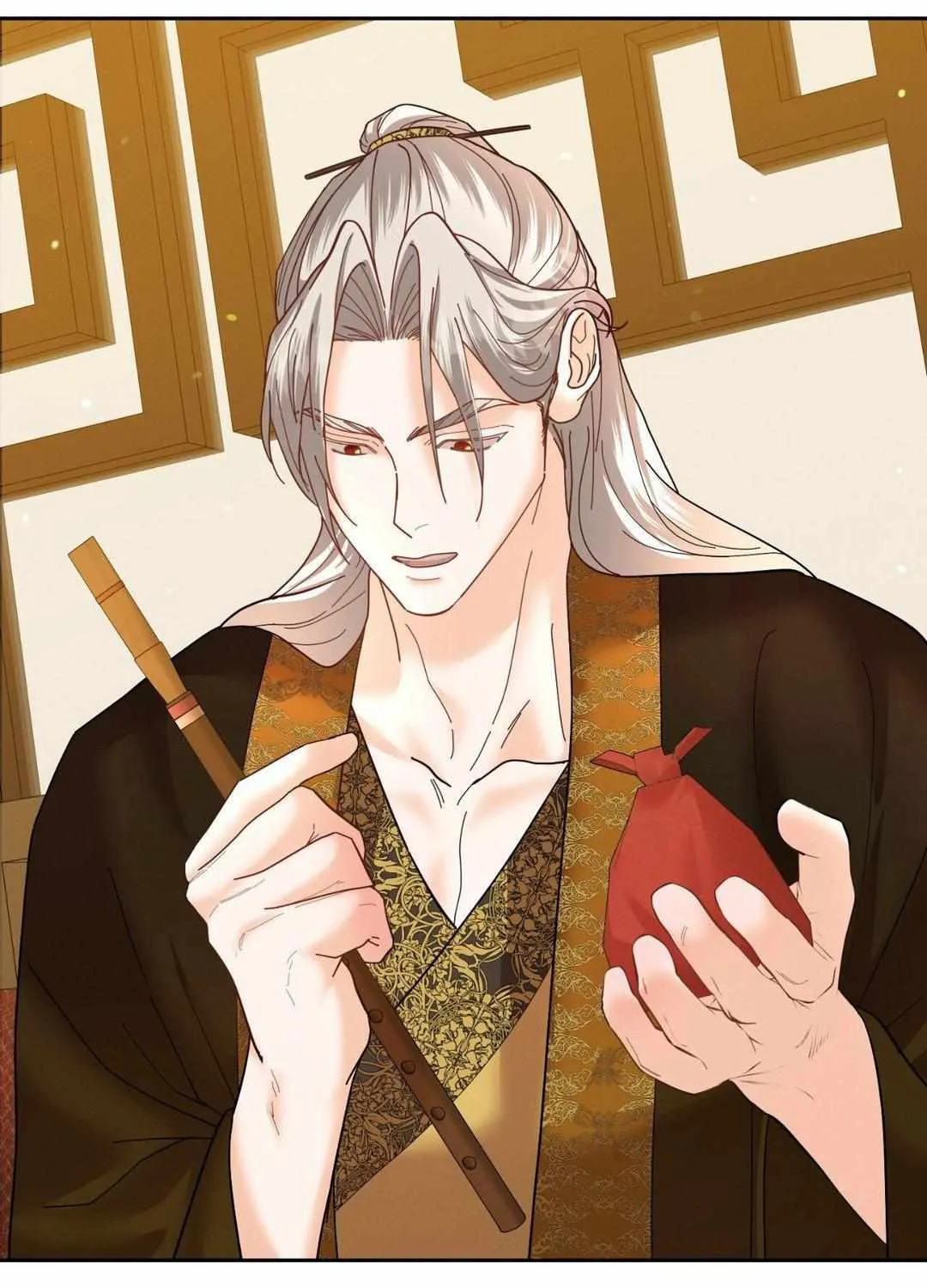 Byeoljubujeon Chapter 23 page 62 - 