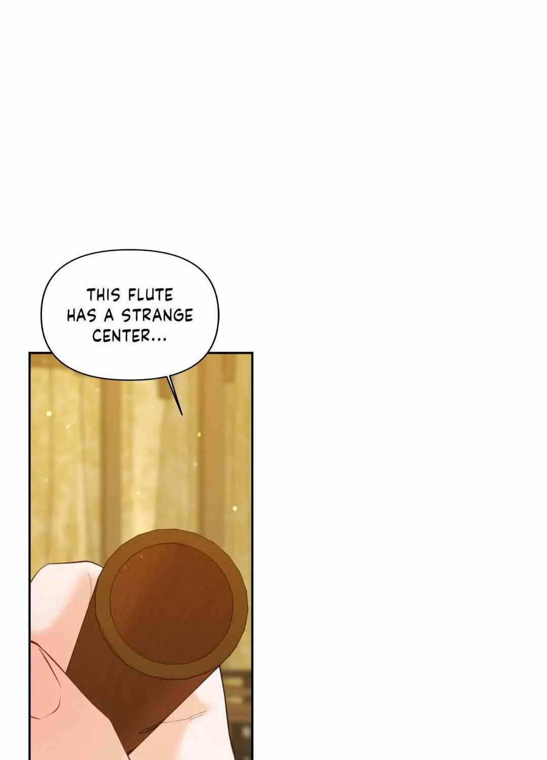 Byeoljubujeon Chapter 23 page 63 - 