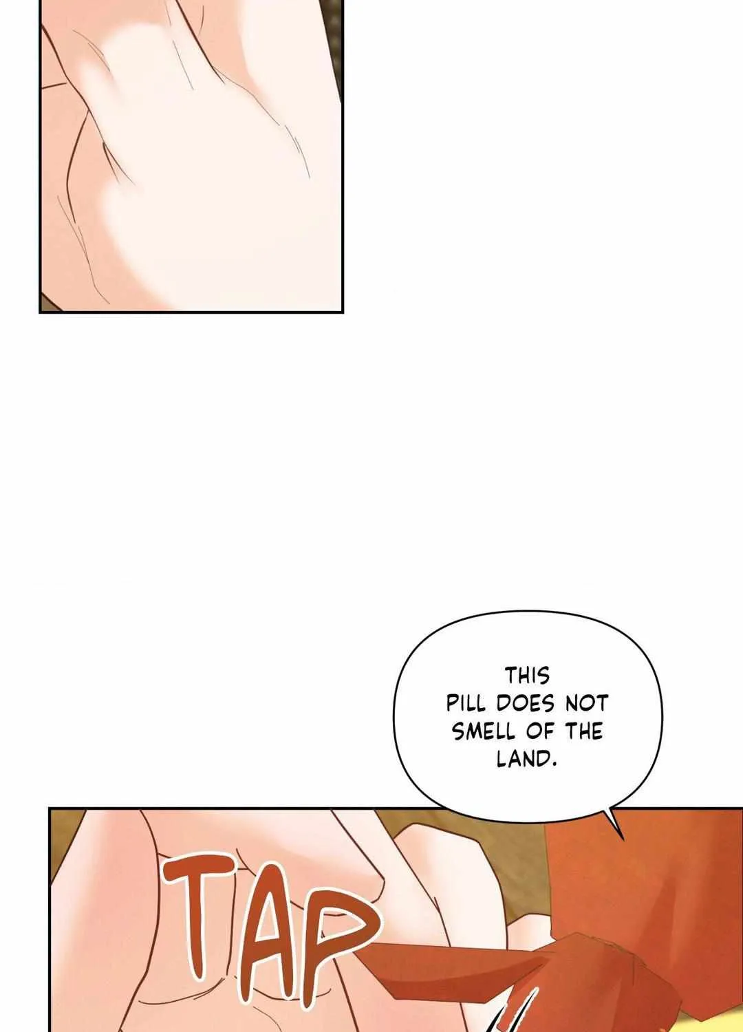 Byeoljubujeon Chapter 23 page 64 - 
