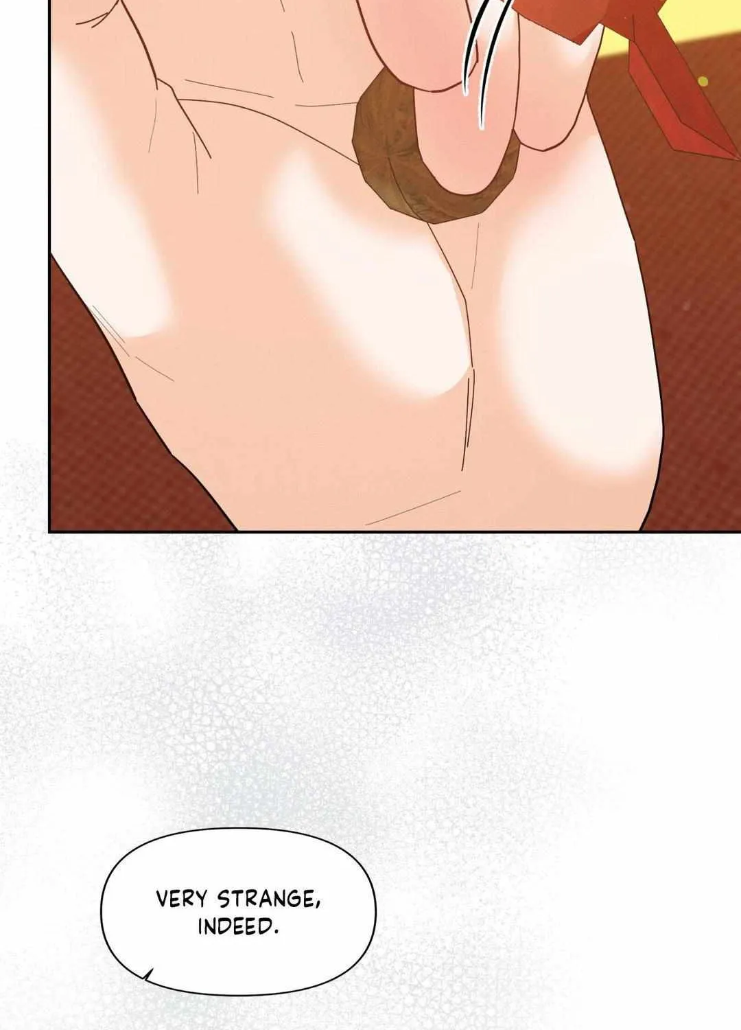 Byeoljubujeon Chapter 23 page 65 - 