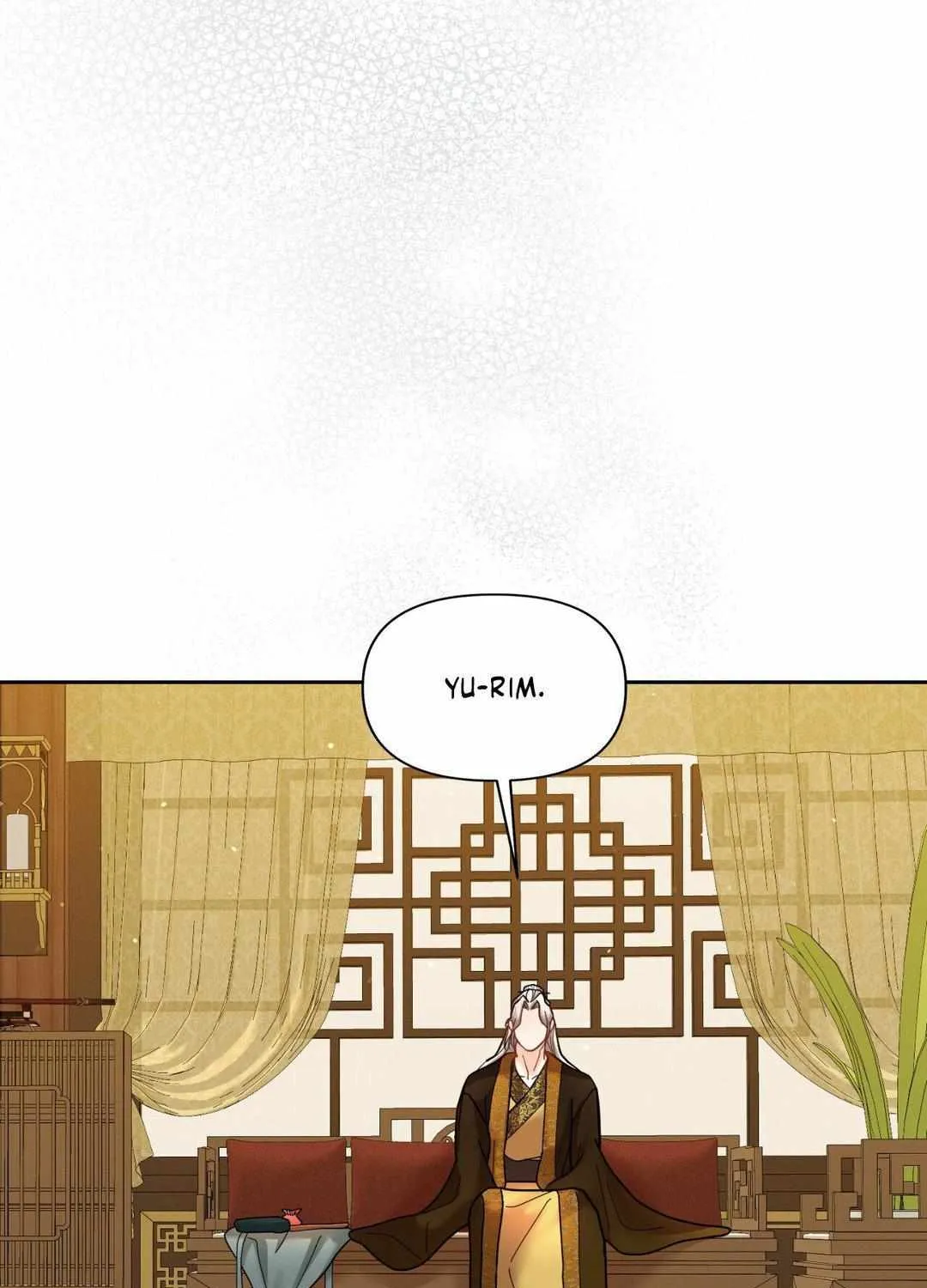 Byeoljubujeon Chapter 23 page 66 - 