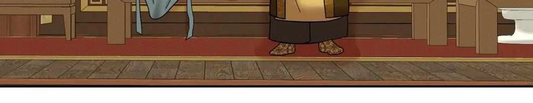Byeoljubujeon Chapter 23 page 67 - 