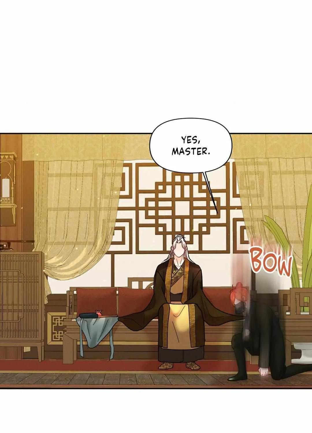 Byeoljubujeon Chapter 23 page 68 - 