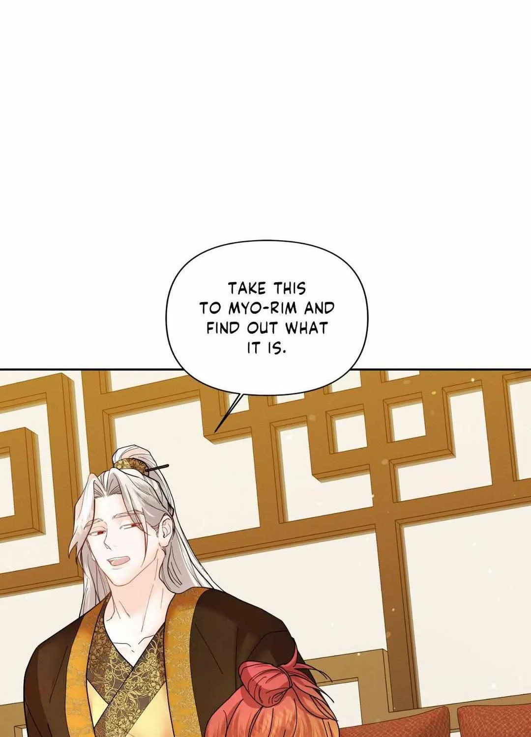 Byeoljubujeon Chapter 23 page 69 - 