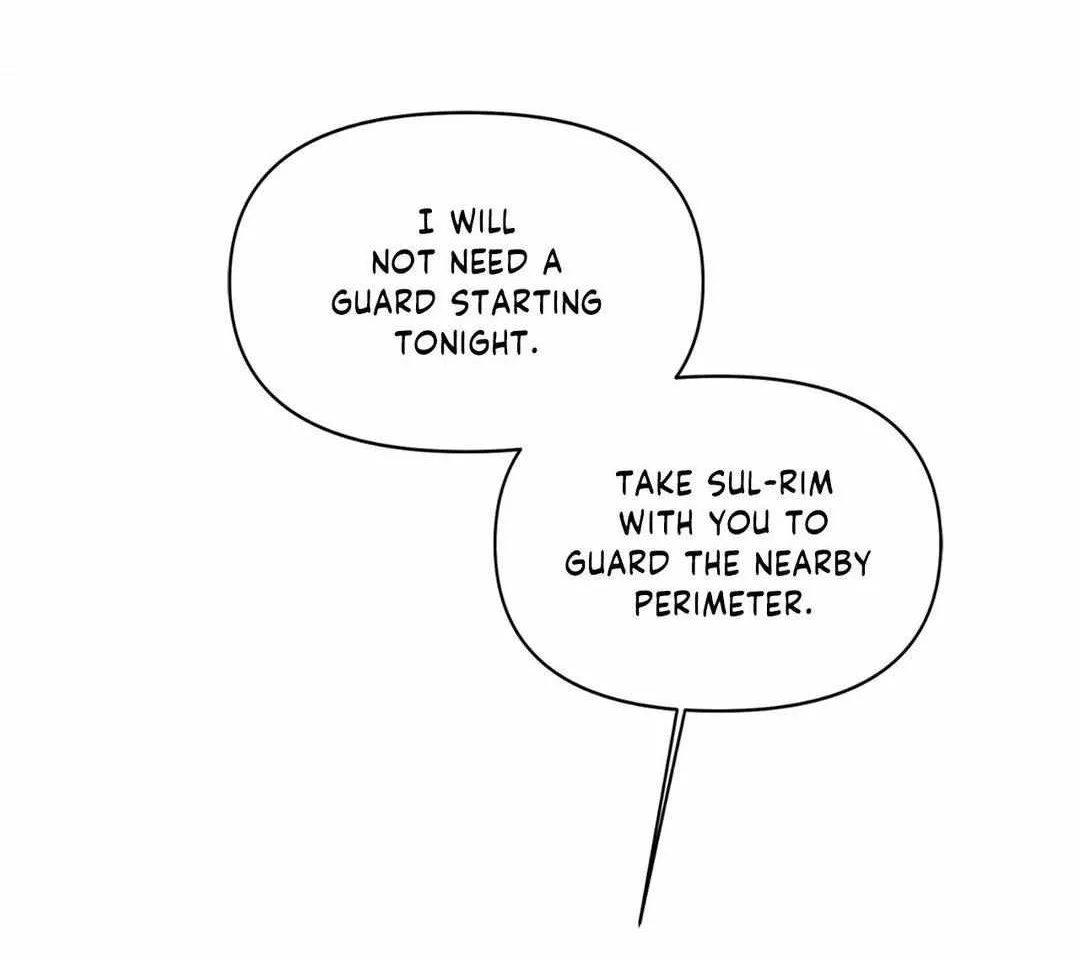 Byeoljubujeon Chapter 23 page 71 - 