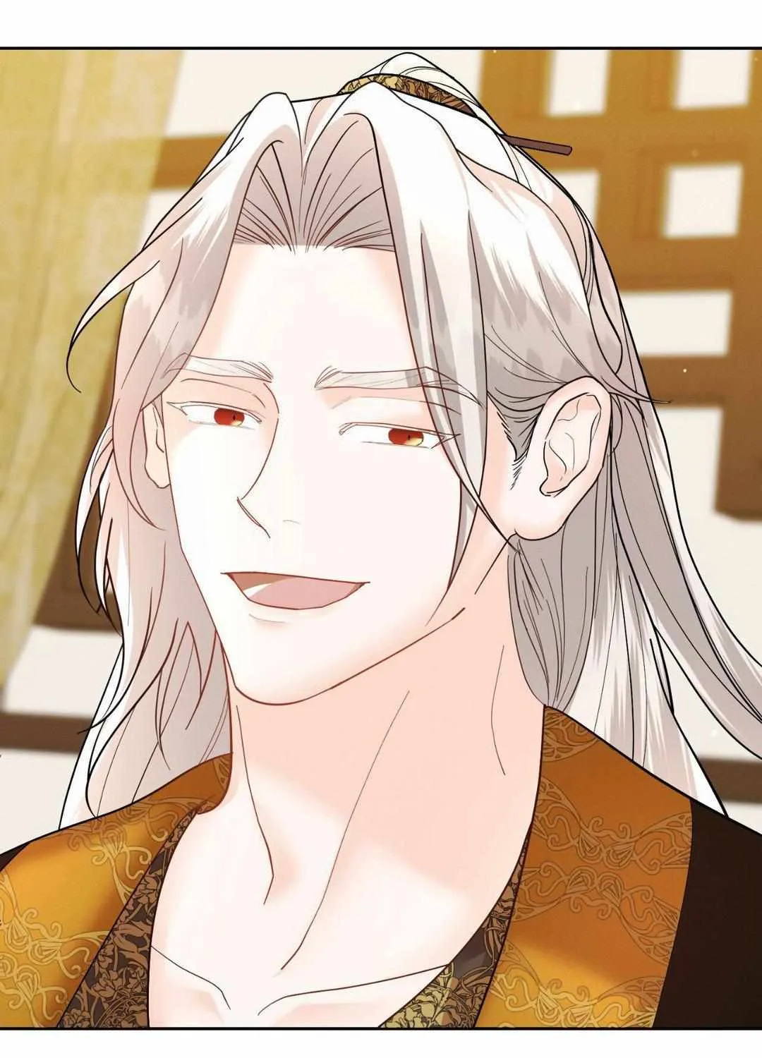 Byeoljubujeon Chapter 23 page 72 - 