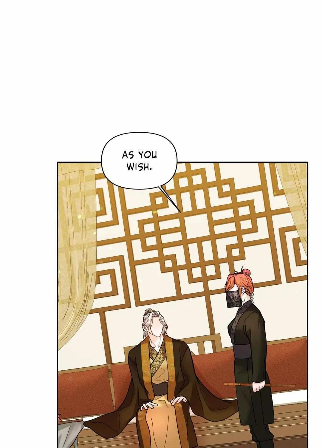 Byeoljubujeon Chapter 23 page 73 - 