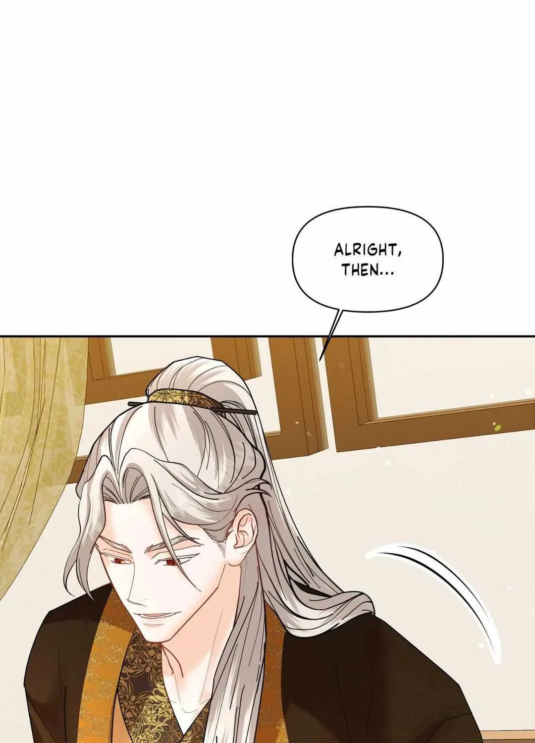 Byeoljubujeon Chapter 23 page 76 - 