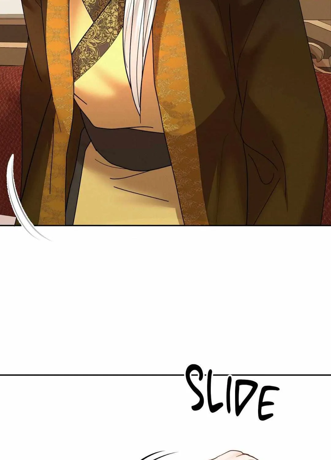 Byeoljubujeon Chapter 23 page 77 - 