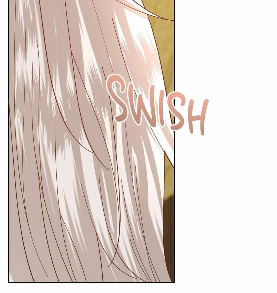 Byeoljubujeon Chapter 23 page 79 - 