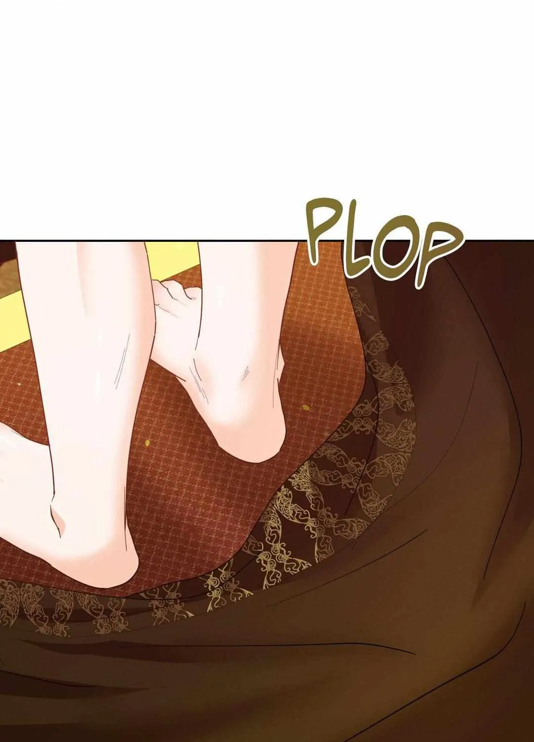 Byeoljubujeon Chapter 23 page 80 - 