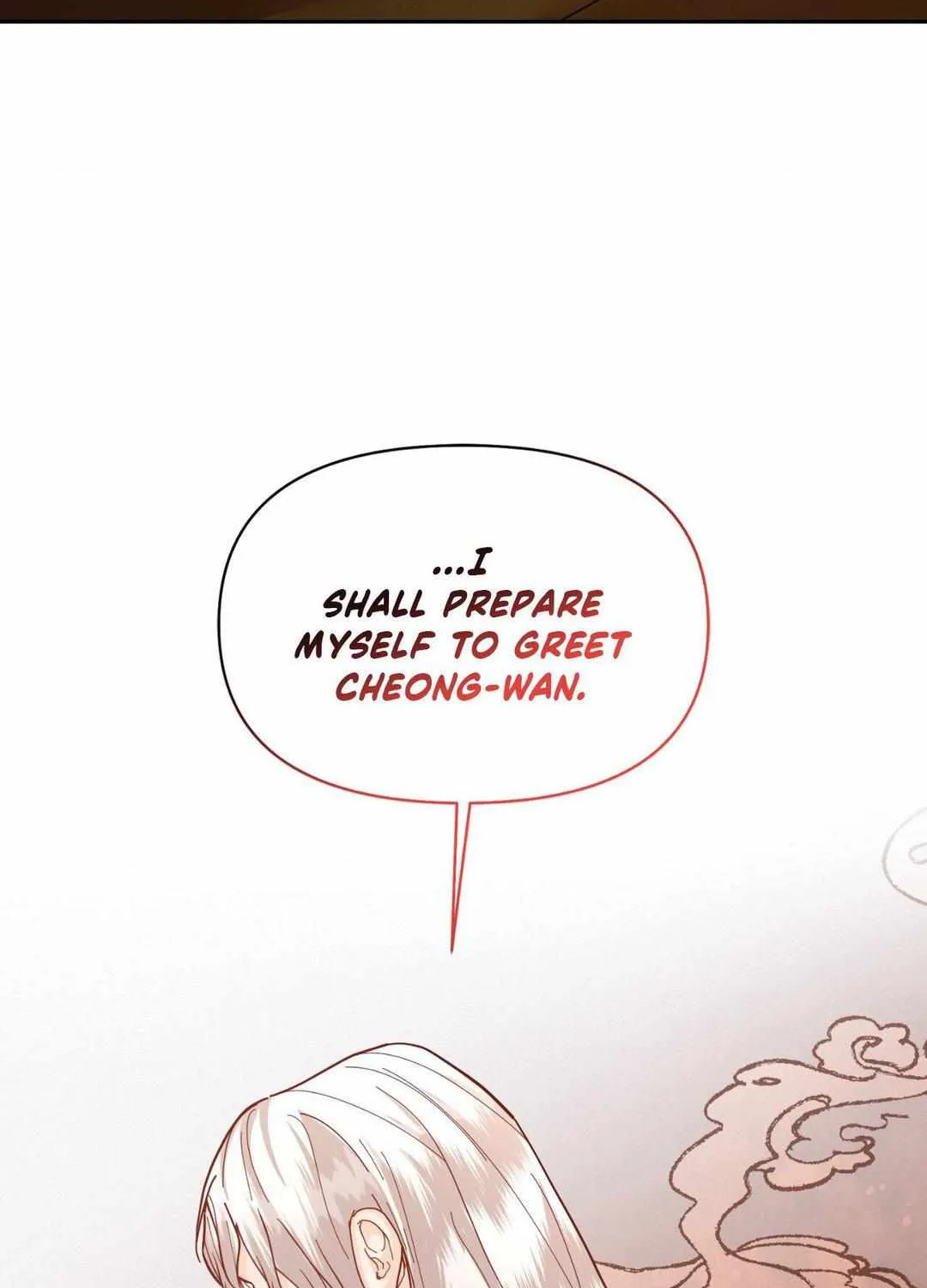 Byeoljubujeon Chapter 23 page 81 - 