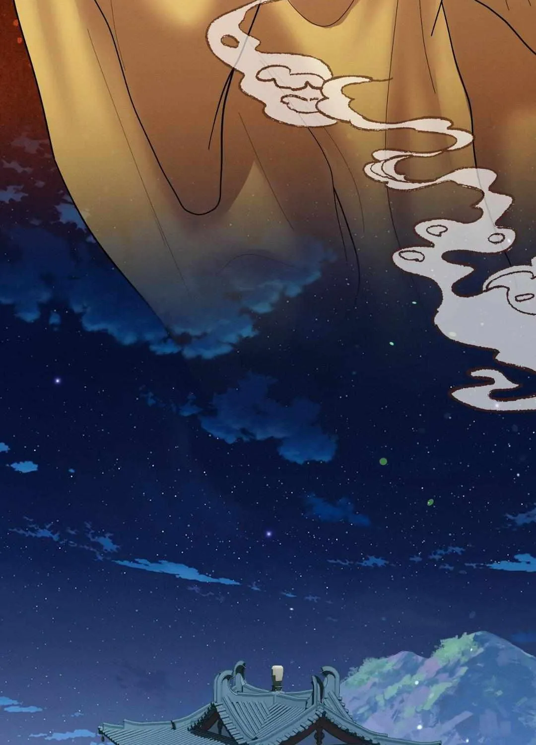 Byeoljubujeon Chapter 23 page 83 - 