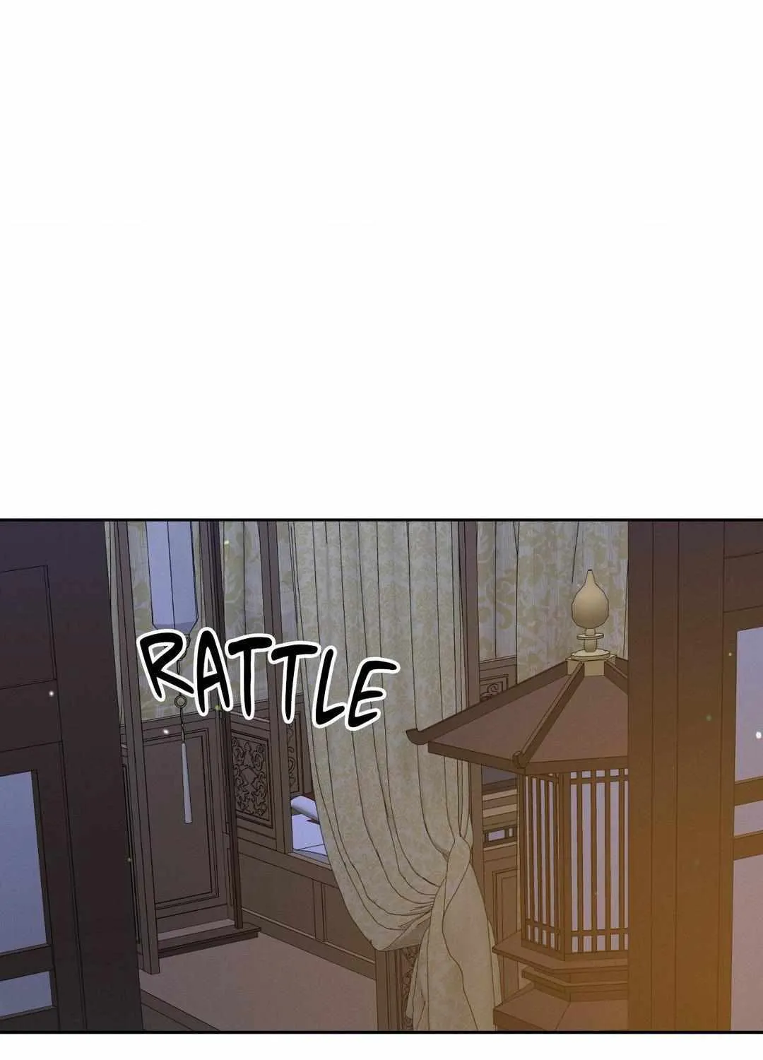 Byeoljubujeon Chapter 23 page 86 - 