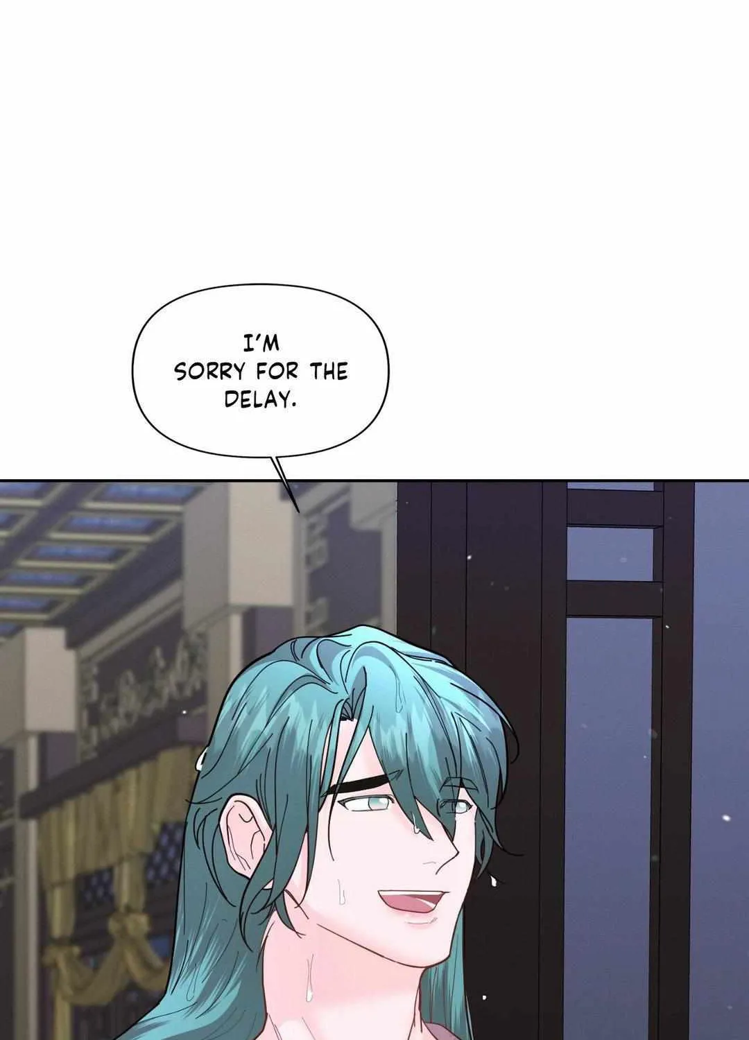 Byeoljubujeon Chapter 23 page 87 - 