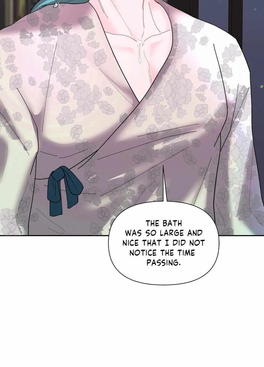 Byeoljubujeon Chapter 23 page 88 - 
