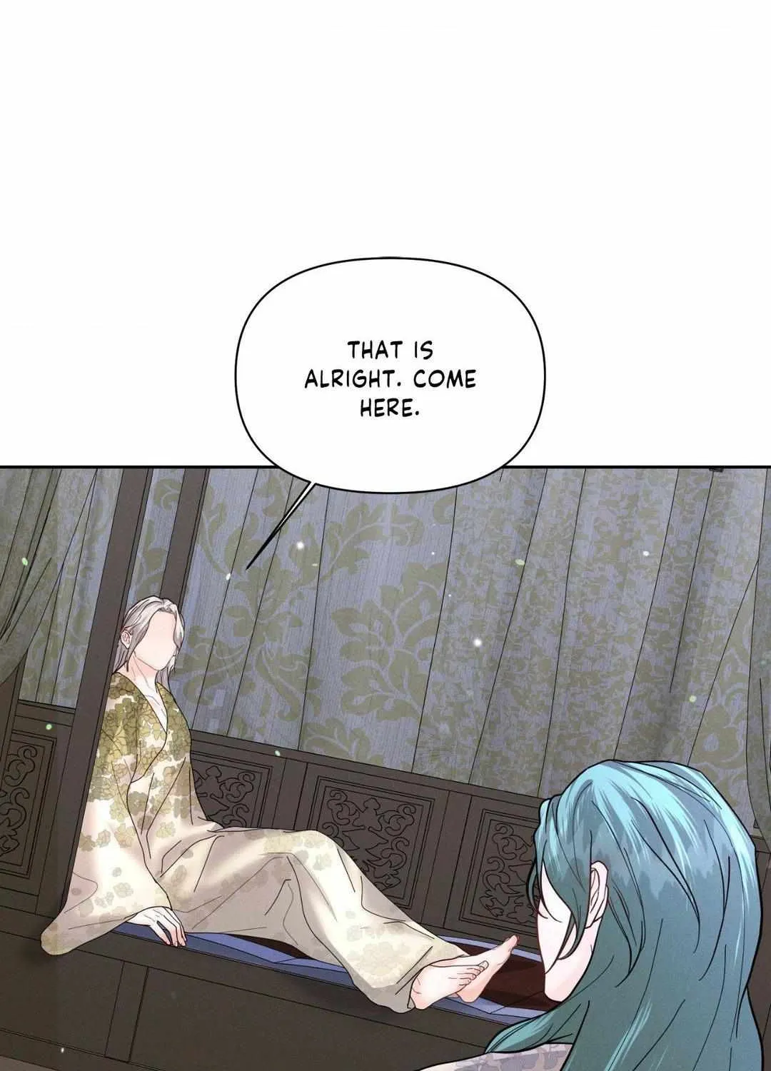 Byeoljubujeon Chapter 23 page 89 - 