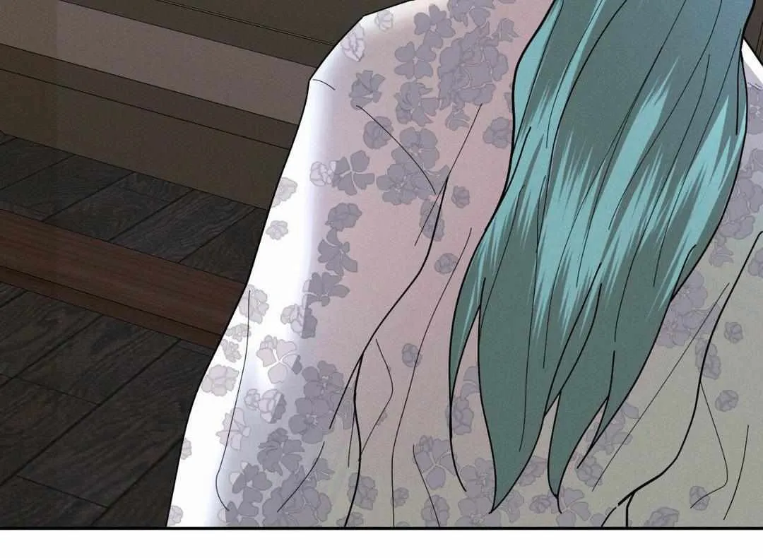 Byeoljubujeon Chapter 23 page 90 - 