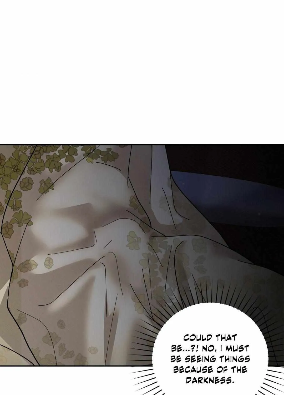 Byeoljubujeon Chapter 23 page 91 - 