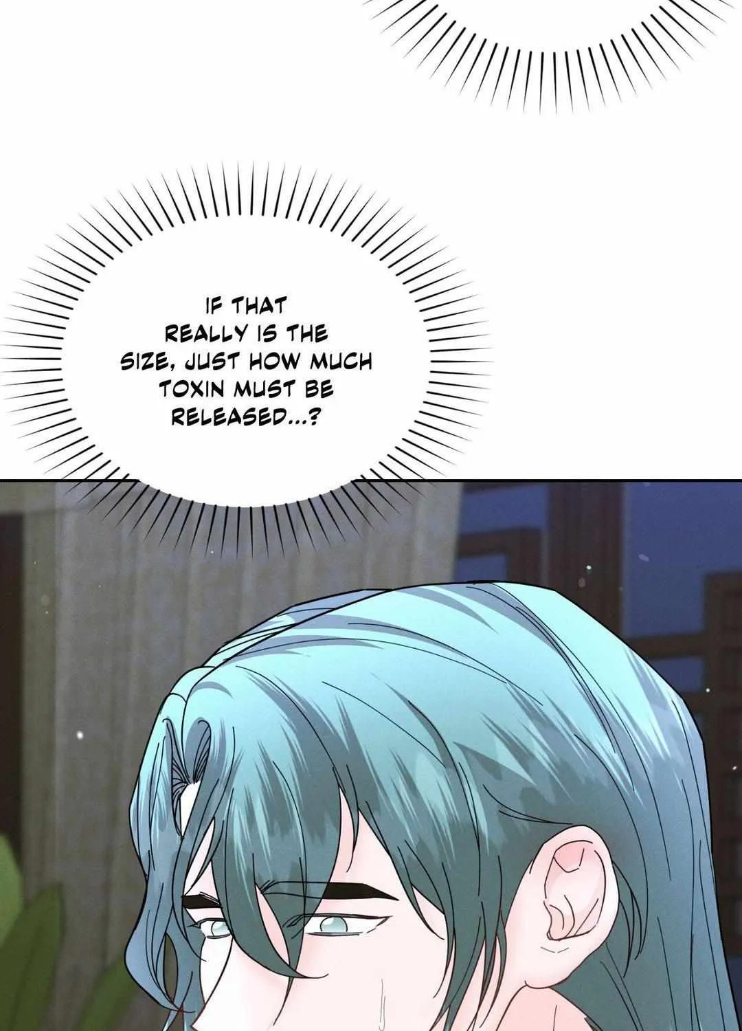 Byeoljubujeon Chapter 23 page 92 - 
