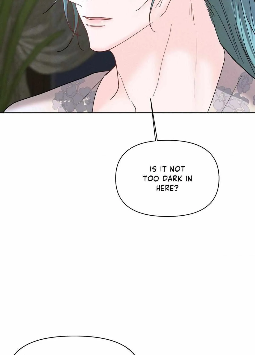 Byeoljubujeon Chapter 23 page 93 - 