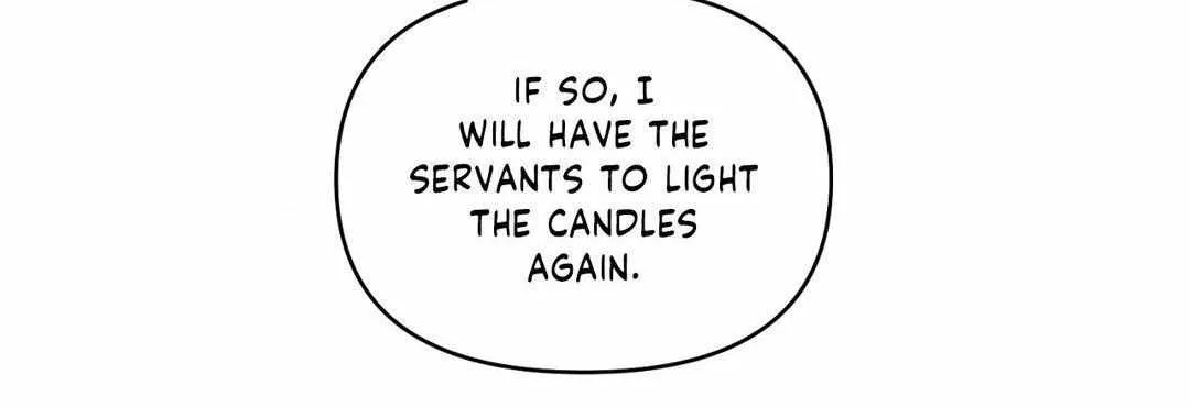 Byeoljubujeon Chapter 23 page 95 - 
