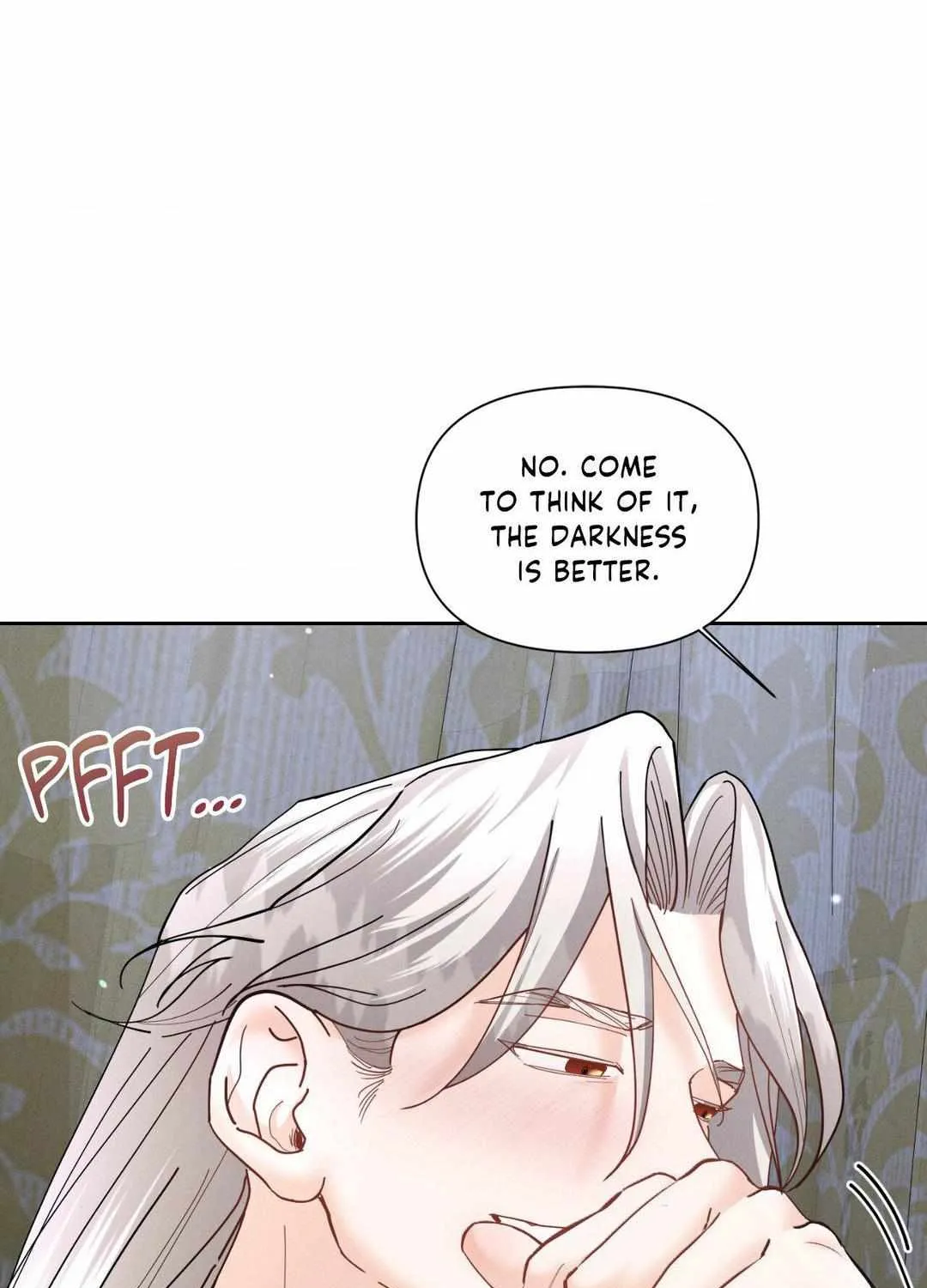 Byeoljubujeon Chapter 23 page 96 - 