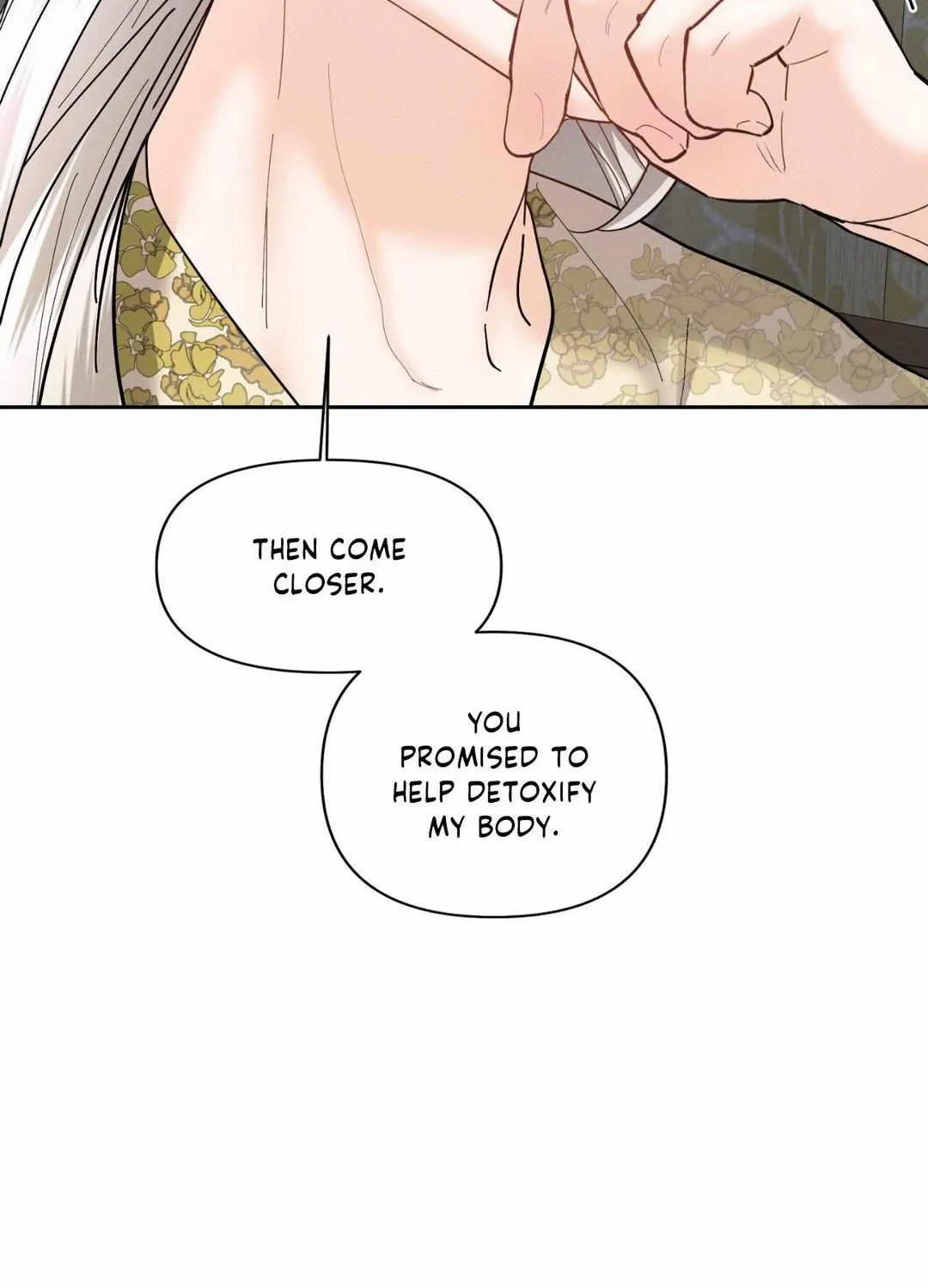 Byeoljubujeon Chapter 23 page 97 - 