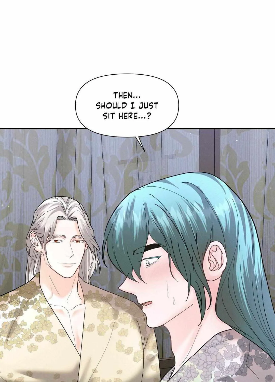 Byeoljubujeon Chapter 23 page 99 - 