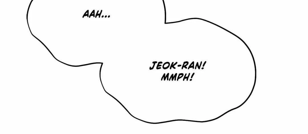 Byeoljubujeon Chapter 24 page 11 - 