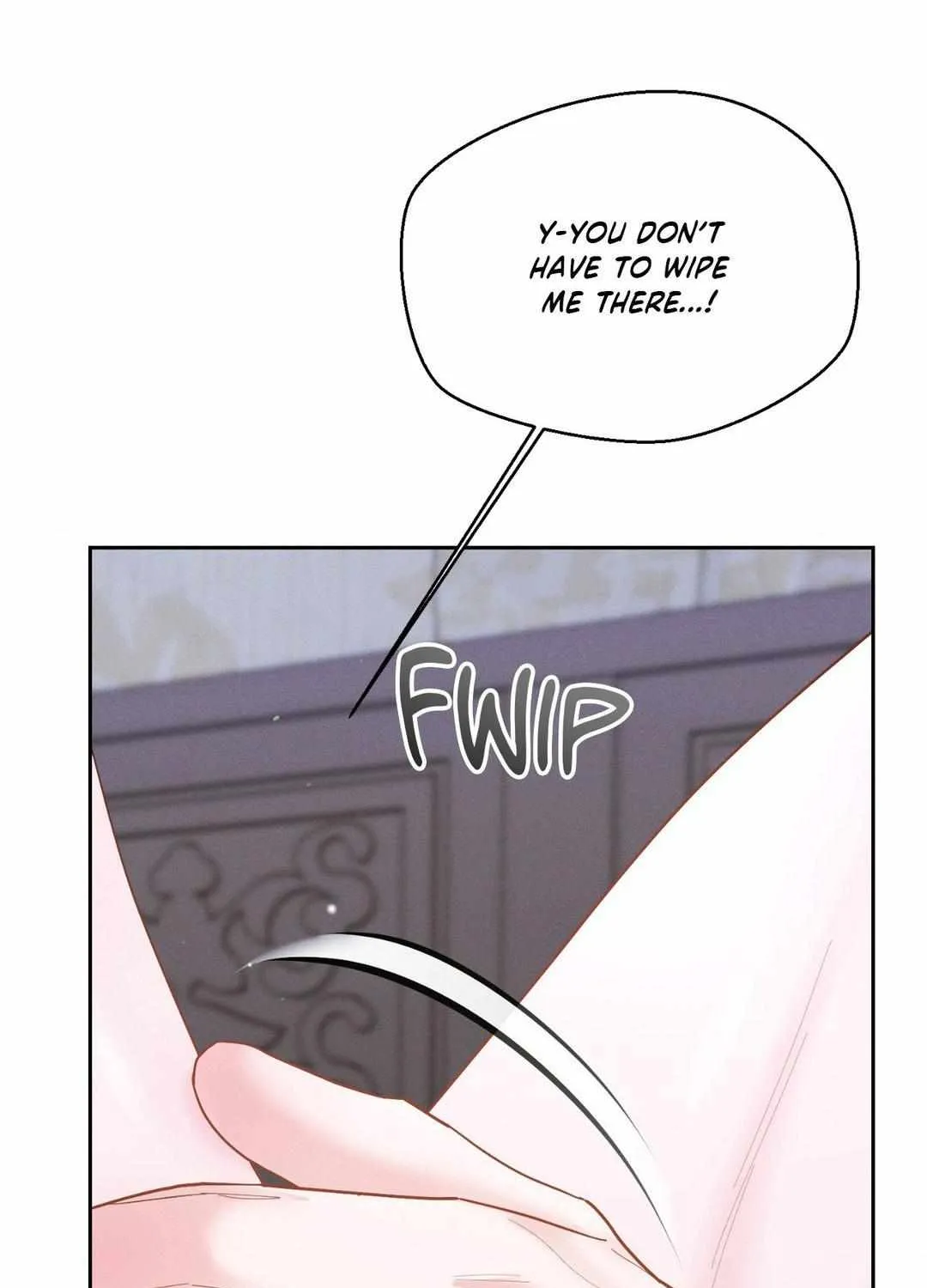 Byeoljubujeon Chapter 24 page 103 - 