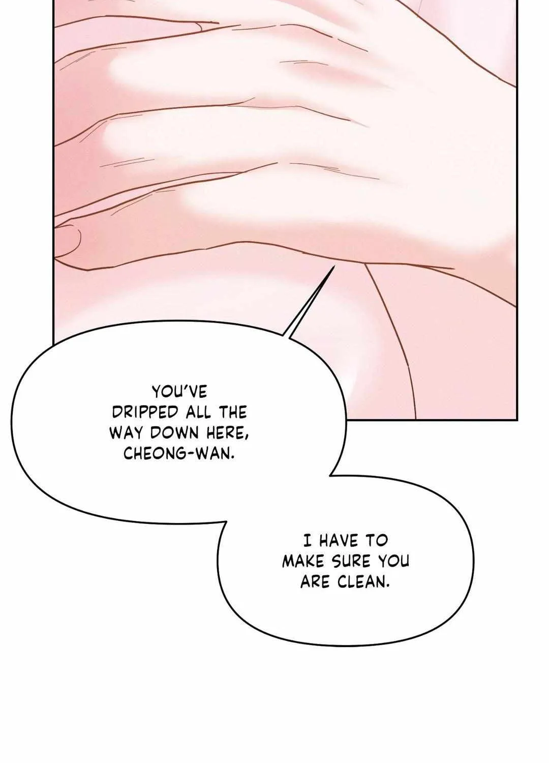 Byeoljubujeon Chapter 24 page 104 - 
