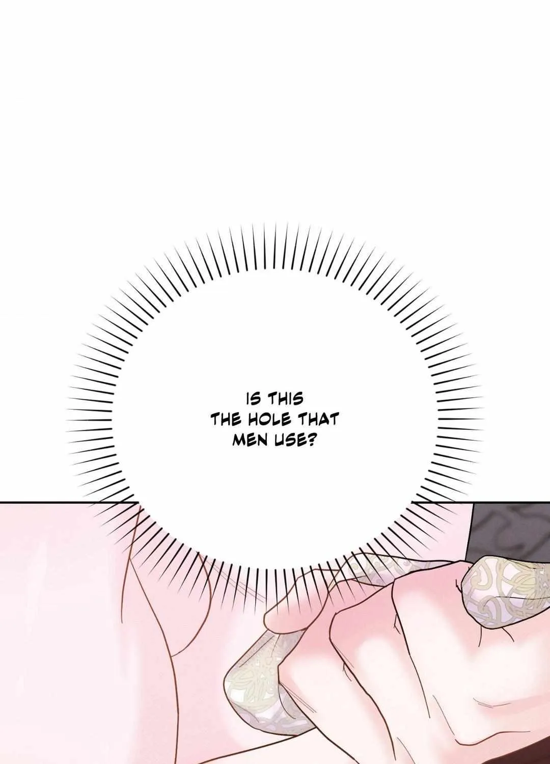Byeoljubujeon Chapter 24 page 107 - 