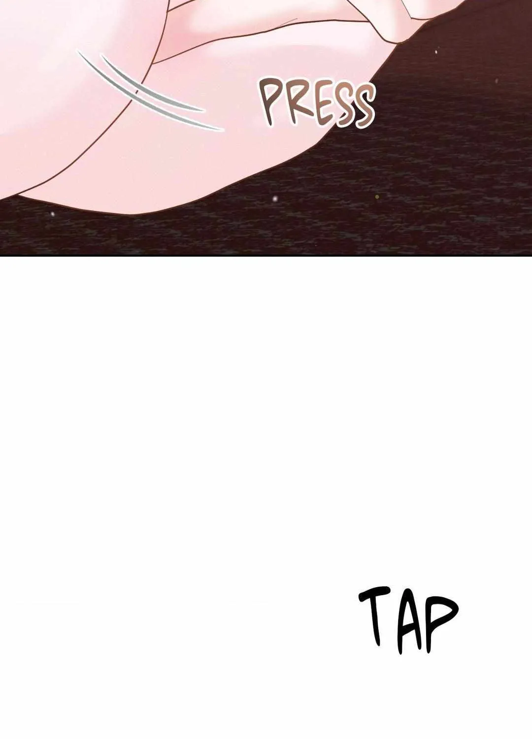 Byeoljubujeon Chapter 24 page 108 - 