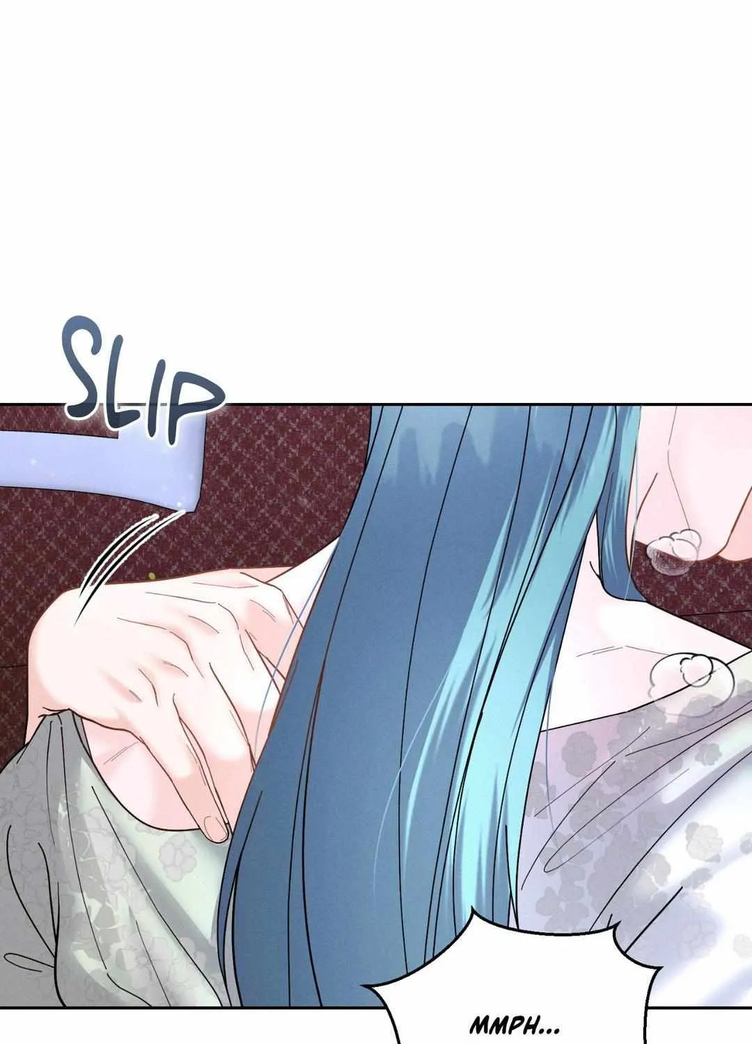 Byeoljubujeon Chapter 24 page 12 - 