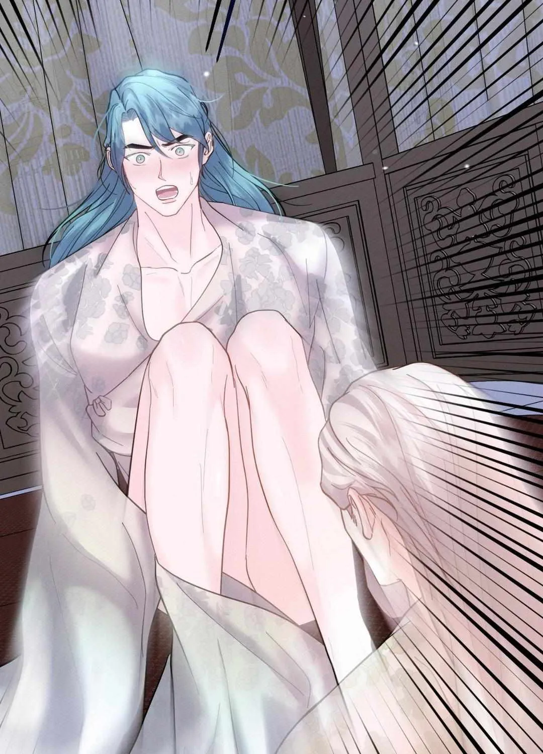 Byeoljubujeon Chapter 24 page 114 - 