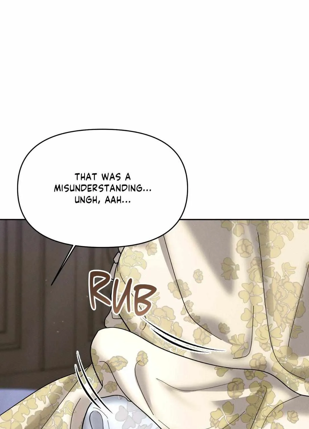 Byeoljubujeon Chapter 24 page 17 - 