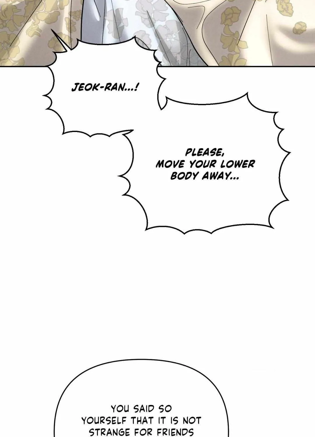 Byeoljubujeon Chapter 24 page 18 - 