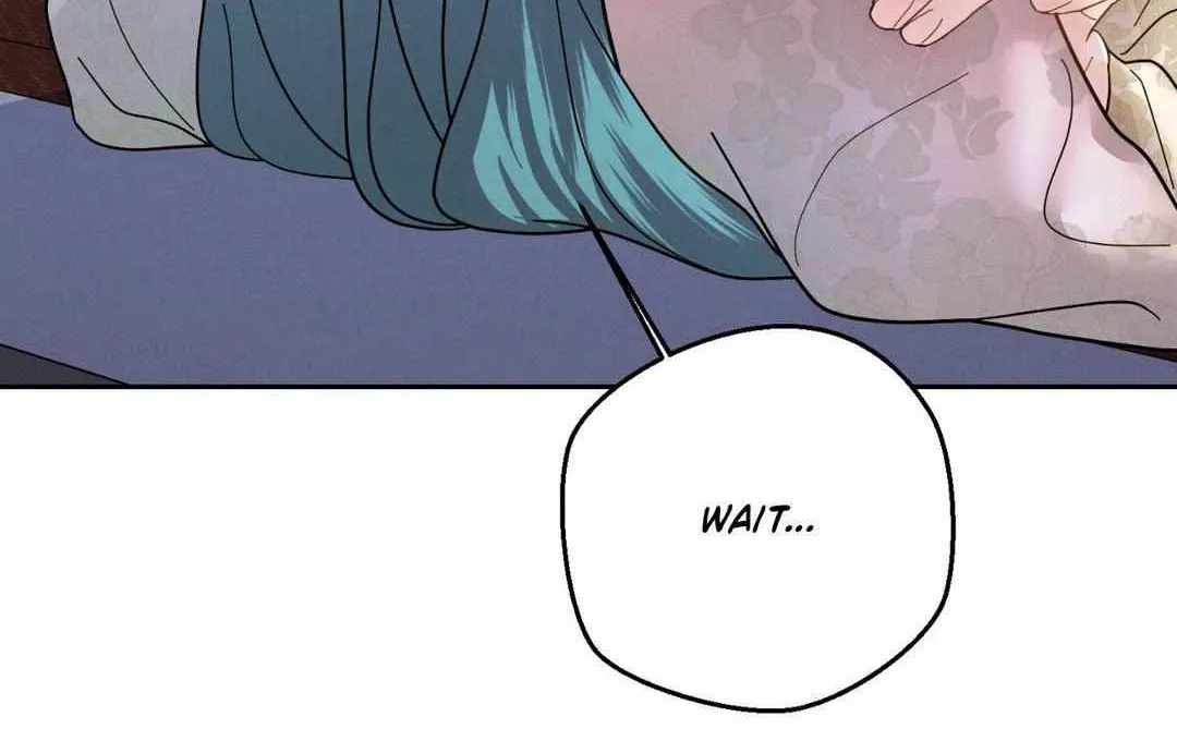 Byeoljubujeon Chapter 24 page 20 - 