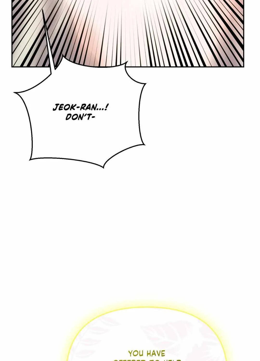 Byeoljubujeon Chapter 24 page 22 - 