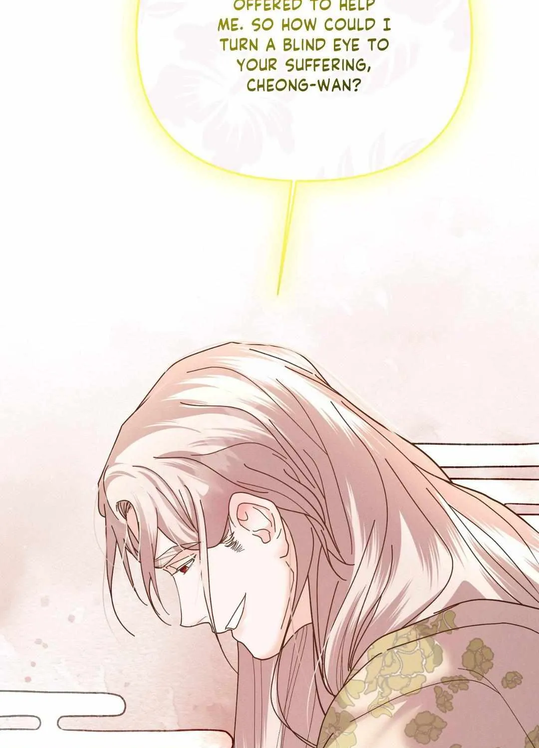 Byeoljubujeon Chapter 24 page 23 - 