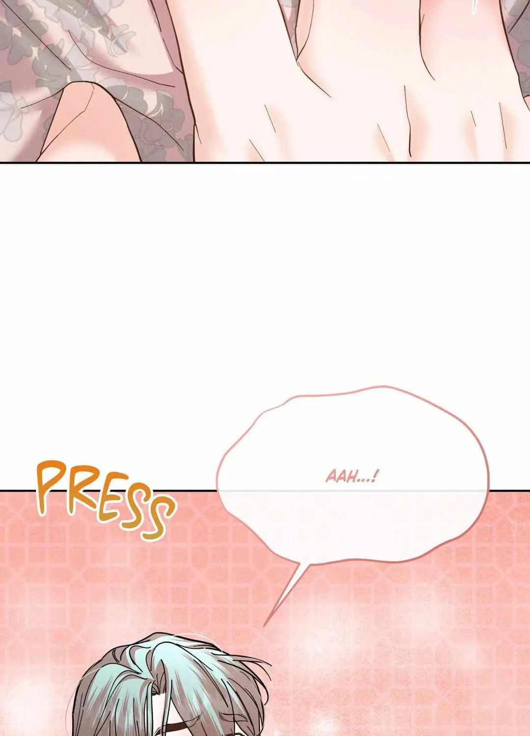 Byeoljubujeon Chapter 24 page 26 - 