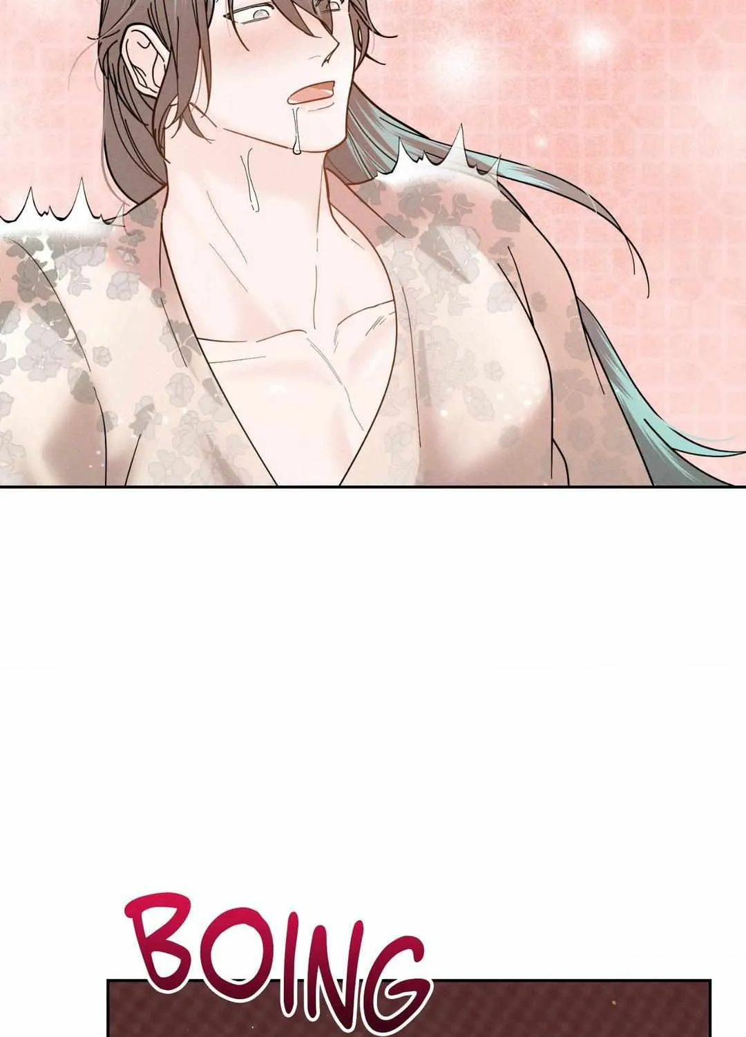 Byeoljubujeon Chapter 24 page 27 - 