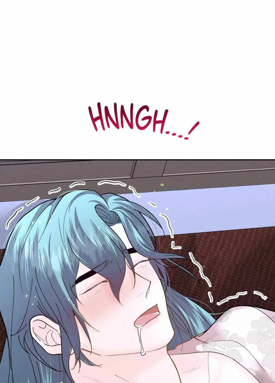 Byeoljubujeon Chapter 24 page 29 - 