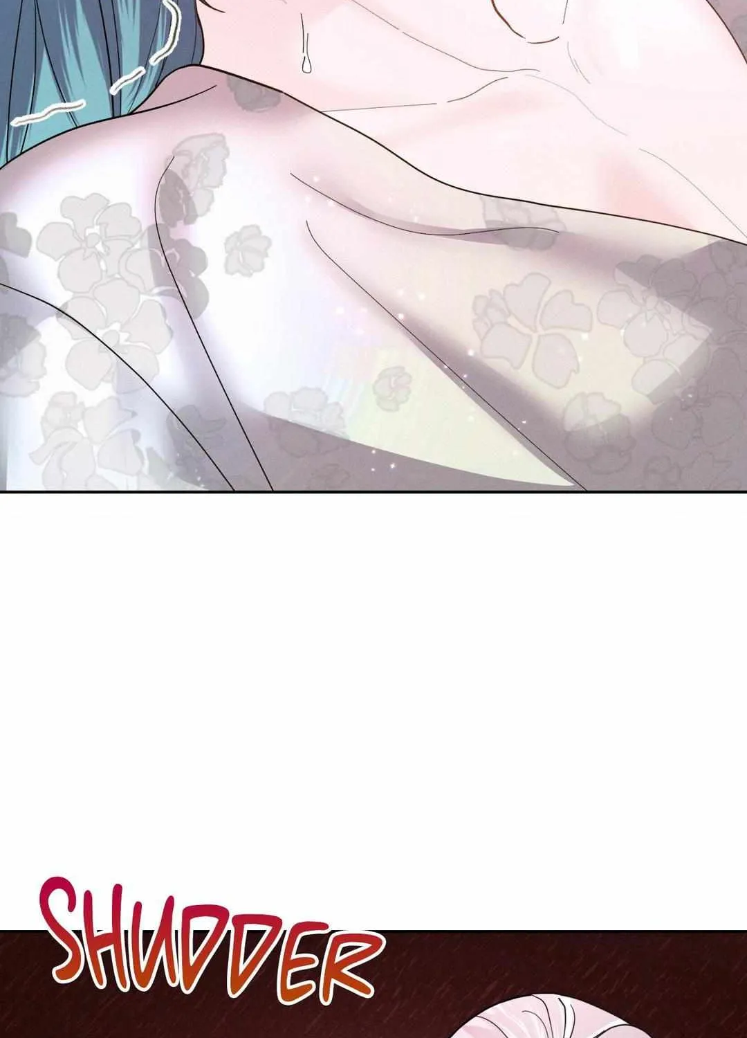 Byeoljubujeon Chapter 24 page 30 - 