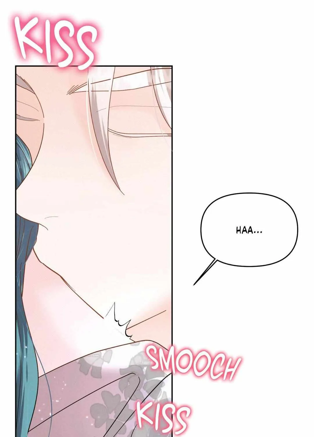 Byeoljubujeon Chapter 24 page 32 - 