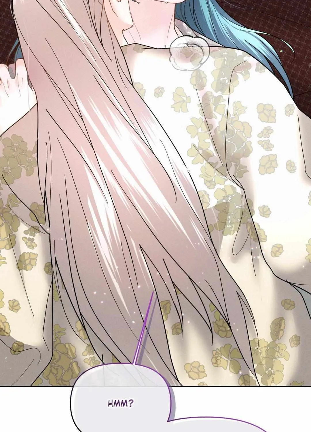 Byeoljubujeon Chapter 24 page 35 - 