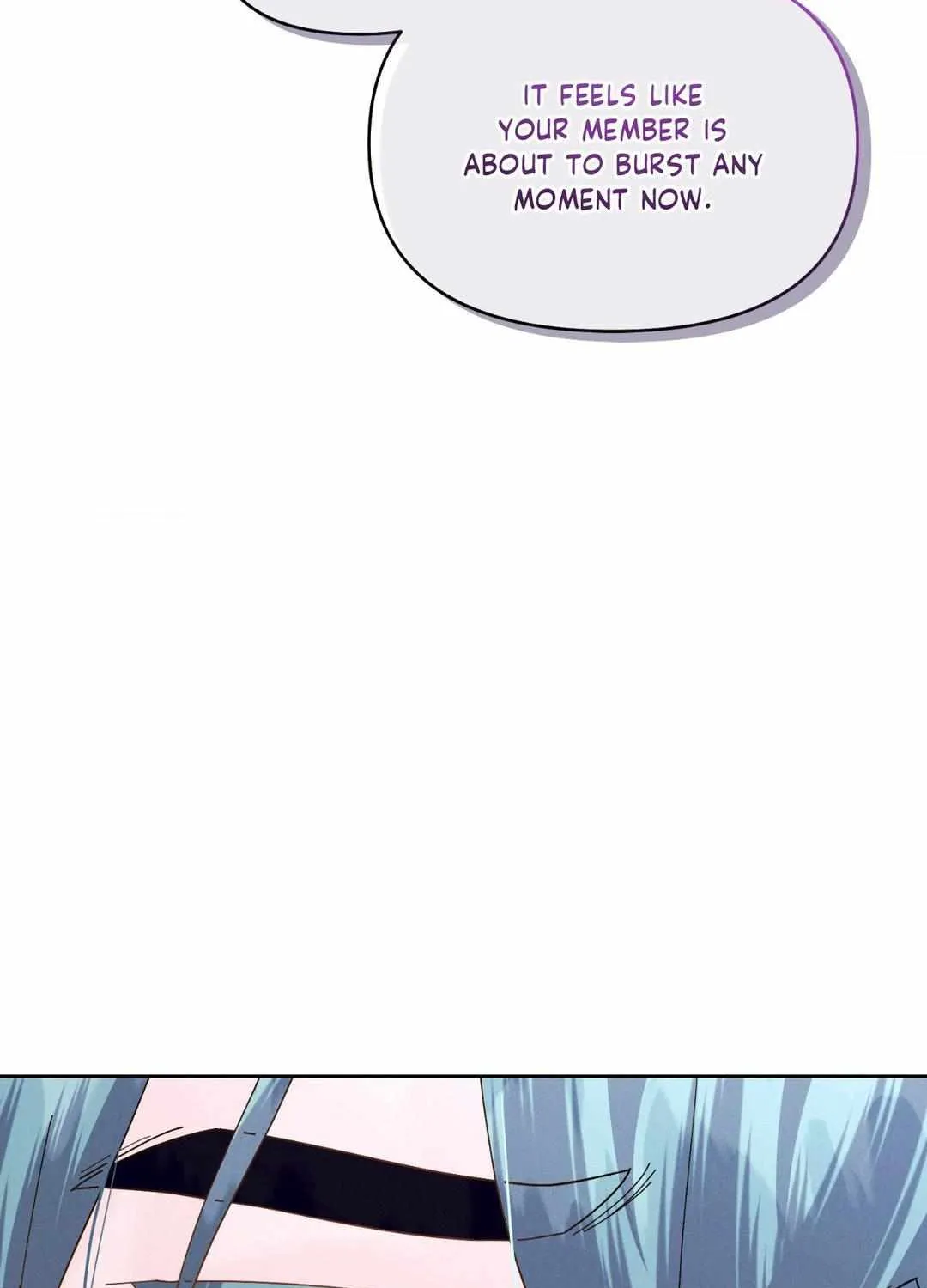 Byeoljubujeon Chapter 24 page 36 - 